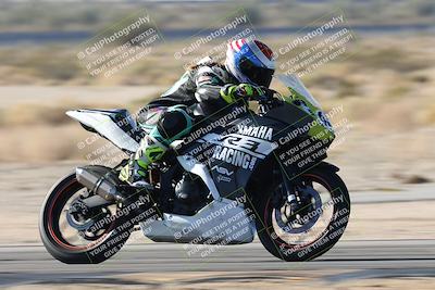 media/Dec-05-2025-CVMA Friday Practice (Fri) [[303bad9a84]]/4-Racer 4-Trackday 1/Session 2 (Turn 14)/